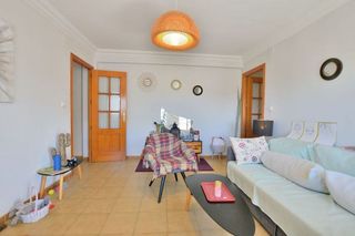 Piso en venta en Ronda
