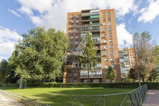 Piso en venta en Venecia - Nueva Alcalá en Alcalá de Henares