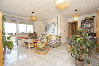 Piso en venta en Venecia - Nueva Alcalá en Alcalá de Henares