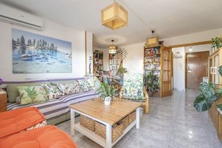 Piso en venta en Venecia - Nueva Alcalá en Alcalá de Henares