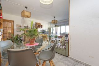 Piso en venta en Venecia - Nueva Alcalá en Alcalá de Henares