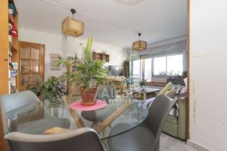 Piso en venta en Venecia - Nueva Alcalá en Alcalá de Henares