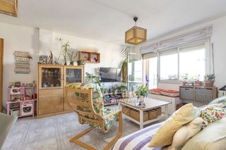 Piso en venta en Venecia - Nueva Alcalá en Alcalá de Henares
