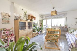 Piso en venta en Venecia - Nueva Alcalá en Alcalá de Henares