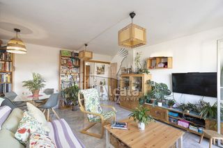 Piso en venta en Venecia - Nueva Alcalá en Alcalá de Henares