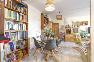 Piso en venta en Venecia - Nueva Alcalá en Alcalá de Henares
