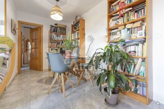 Piso en venta en Venecia - Nueva Alcalá en Alcalá de Henares