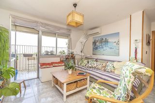 Piso en venta en Venecia - Nueva Alcalá en Alcalá de Henares