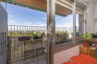 Piso en venta en Venecia - Nueva Alcalá en Alcalá de Henares