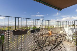 Piso en venta en Venecia - Nueva Alcalá en Alcalá de Henares