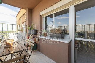 Piso en venta en Venecia - Nueva Alcalá en Alcalá de Henares
