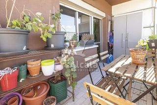 Piso en venta en Venecia - Nueva Alcalá en Alcalá de Henares