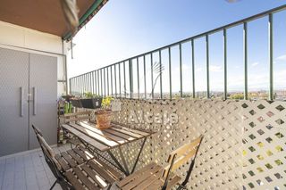 Piso en venta en Venecia - Nueva Alcalá en Alcalá de Henares