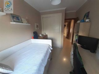 Piso en venta en La Granja-La Colina-Los Pastores en Algeciras