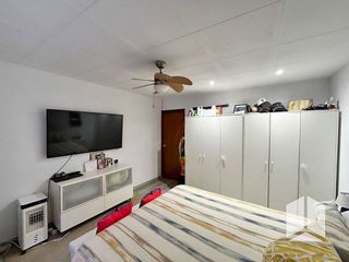 Piso en venta en Vistalegre en Castelldefels