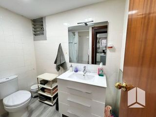 Piso en venta en Vistalegre en Castelldefels