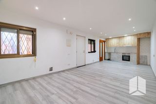 Piso en venta en Vistalegre en Castelldefels