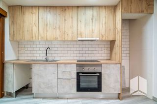 Piso en venta en Vistalegre en Castelldefels