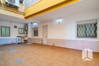 Piso en venta en Vistalegre en Castelldefels