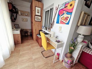 Casa adosada en venta en La Siesta - El Salado - Torreta en Torrevieja