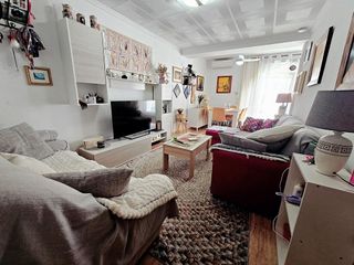 Casa adosada en venta en La Siesta - El Salado - Torreta en Torrevieja