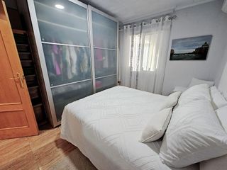 Casa adosada en venta en La Siesta - El Salado - Torreta en Torrevieja