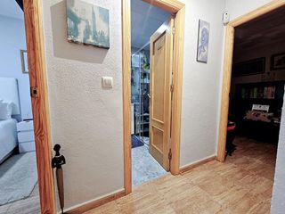 Casa adosada en venta en La Siesta - El Salado - Torreta en Torrevieja
