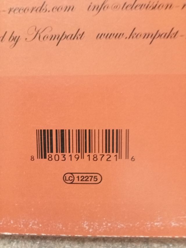 Golden Days - We Deliver Your Demand