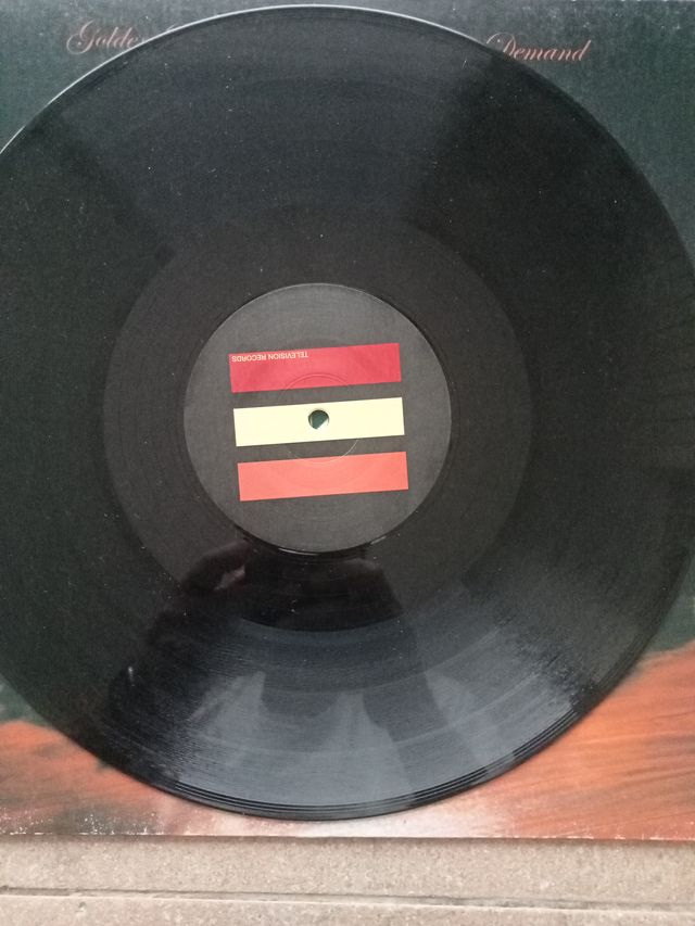 Golden Days - We Deliver Your Demand