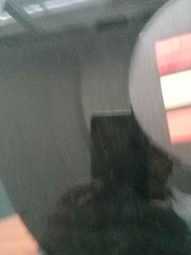 Golden Days - We Deliver Your Demand