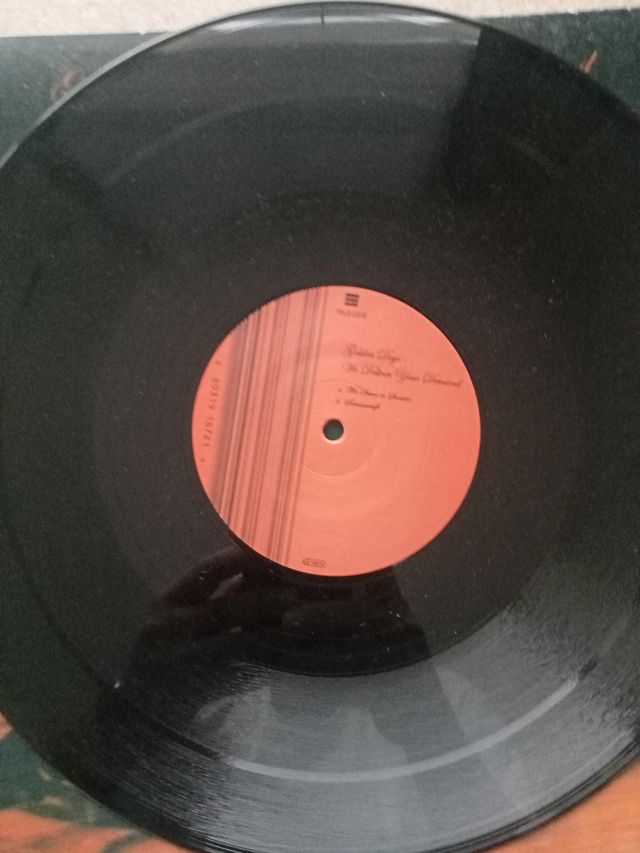 Golden Days - We Deliver Your Demand