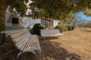 Casa en venta en Basaburua