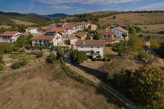 Casa en venta en Basaburua