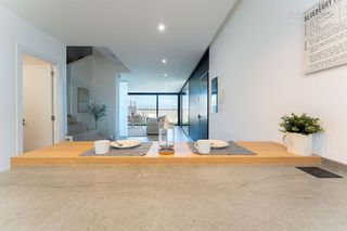 Casa adosada en venta en Santa María de Guía