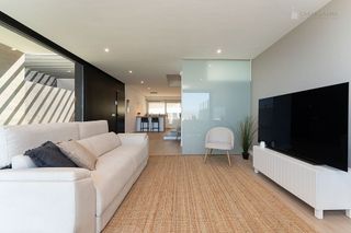 Casa adosada en venta en Santa María de Guía