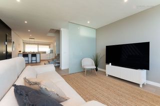 Casa adosada en venta en Santa María de Guía