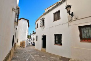 Casa adosada en venta en Ronda