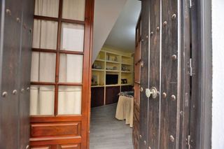 Casa adosada en venta en Ronda