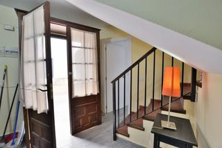 Casa adosada en venta en Ronda