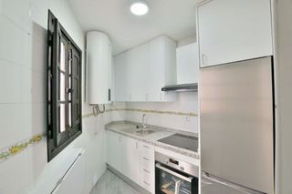 Casa adosada en venta en Ronda