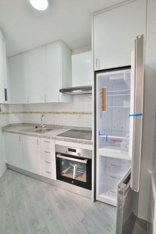 Casa adosada en venta en Ronda