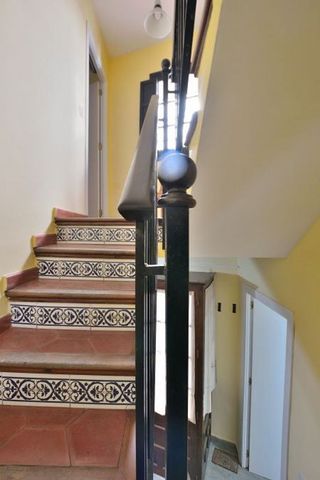 Casa adosada en venta en Ronda