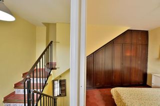 Casa adosada en venta en Ronda