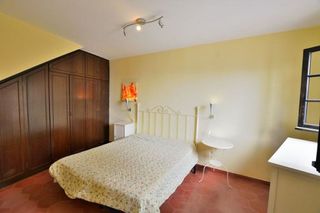 Casa adosada en venta en Ronda