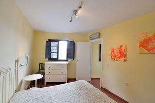 Casa adosada en venta en Ronda