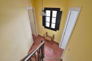 Casa adosada en venta en Ronda