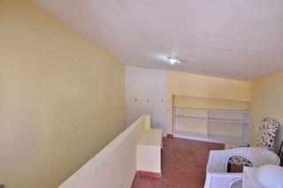 Casa adosada en venta en Ronda