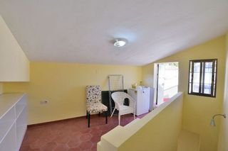Casa adosada en venta en Ronda
