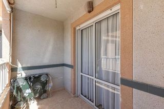 Ático en venta en Centro en Torrevieja
