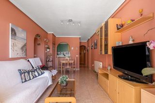 Ático en venta en Centro en Torrevieja